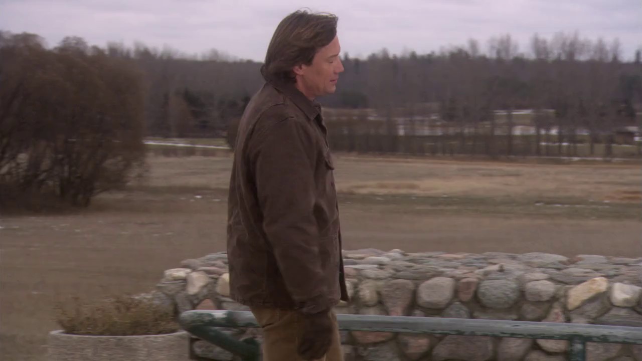 Something Beneath (2007) WEBRip Hindi + Tam + Eng 720p x264 AVC AAC 2.0 ESub.mkv.0002